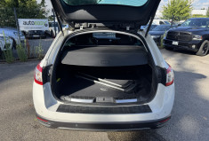 Peugeot 508 2.0 HDI / 180 CH / RXH 