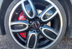 Mini Mini John Cooper Works 231ch BVAS8 // Excellent état 