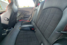Mini Mini John Cooper Works 231ch BVAS8 // Excellent état 