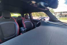 Mini Mini John Cooper Works 231ch BVAS8 // Excellent état 