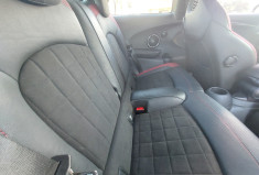 Mini Mini John Cooper Works 231ch BVAS8 // Excellent état 