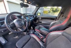 Mini Mini John Cooper Works 231ch BVAS8 // Excellent état 