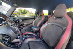Mini Mini John Cooper Works 231ch BVAS8 // Excellent état 
