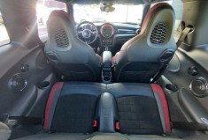 Mini Mini John Cooper Works 231ch BVAS8 // Excellent état 