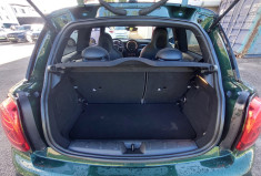 Mini Mini John Cooper Works 231ch BVAS8 // Excellent état 