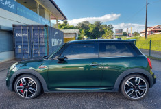 Mini Mini John Cooper Works 231ch BVAS8 // Excellent état 