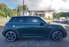 Mini Mini John Cooper Works 231ch BVAS8 // Excellent état 