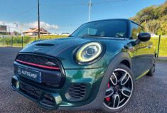 Mini Mini John Cooper Works 231ch BVAS8 // Excellent état 