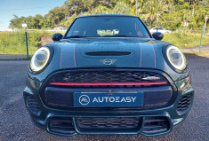 Mini Mini John Cooper Works 231ch BVAS8 // Excellent état 