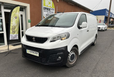 Peugeot Expert Standard Amenagé 2.0 BlueHDI 150 cv premium Pack
