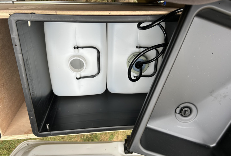 Peugeot Expert Standard Amenagé 2.0 BlueHDI 150 cv premium Pack