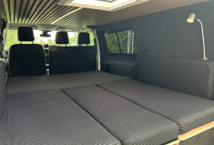 Peugeot Expert Standard Amenagé 2.0 BlueHDI 150 cv premium Pack