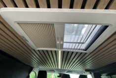 Peugeot Expert Standard Amenagé 2.0 BlueHDI 150 cv premium Pack