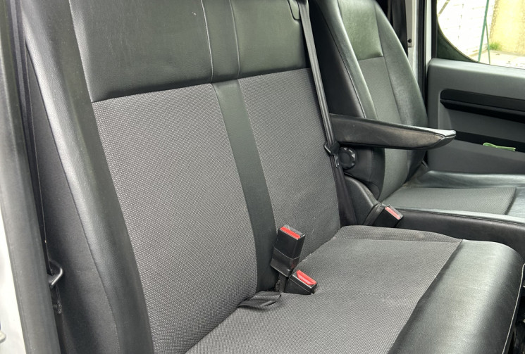 Peugeot Expert Standard Amenagé 2.0 BlueHDI 150 cv premium Pack