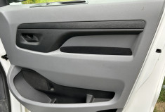 Peugeot Expert Standard Amenagé 2.0 BlueHDI 150 cv premium Pack