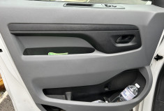 Peugeot Expert Standard Amenagé 2.0 BlueHDI 150 cv premium Pack