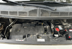 Peugeot Expert Standard Amenagé 2.0 BlueHDI 150 cv premium Pack