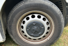 Peugeot Expert Standard Amenagé 2.0 BlueHDI 150 cv premium Pack