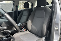 Citroën C-ELYSEE 1.2 82ch Live