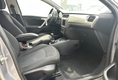 Citroën C-ELYSEE 1.2 82ch Live