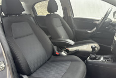 Citroën C-ELYSEE 1.2 82ch Live