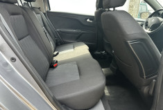 Citroën C-ELYSEE 1.2 82ch Live