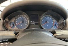 Maserati GranTurismo  4.7 460ch Sport BVA
