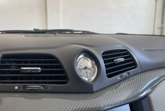 Maserati GranTurismo  4.7 460ch Sport BVA