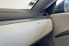 Maserati GranTurismo  4.7 460ch Sport BVA