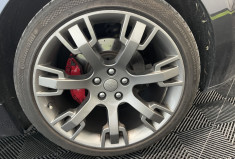Maserati GranTurismo  4.7 460ch Sport BVA