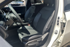 Jeep Compass II 1.3 Turbo T4 190 ch PHEV 4xe 80th Anniversary AT6 eAWD