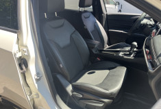Jeep Compass II 1.3 Turbo T4 190 ch PHEV 4xe 80th Anniversary AT6 eAWD