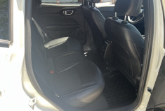 Jeep Compass II 1.3 Turbo T4 190 ch PHEV 4xe 80th Anniversary AT6 eAWD