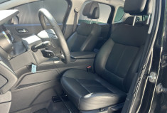 Peugeot 3008 I 2.0 HDi FAP 163 Féline Sièges chauffants / Distribution changée / Radar / Bluetooth