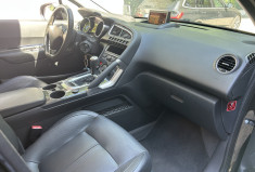 Peugeot 3008 I 2.0 HDi FAP 163 Féline Sièges chauffants / Distribution changée / Radar / Bluetooth