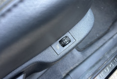 Peugeot 3008 I 2.0 HDi FAP 163 Féline Sièges chauffants / Distribution changée / Radar / Bluetooth