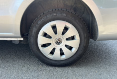 Mercedes Vito LONG