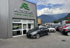 DS DS5 1.6 THP 16v 200 Sport Chic