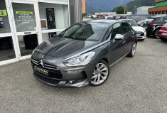 DS DS5 1.6 THP 16v 200 Sport Chic