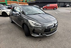 DS DS5 1.6 THP 16v 200 Sport Chic