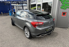 DS DS5 1.6 THP 16v 200 Sport Chic