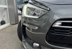 DS DS5 1.6 THP 16v 200 Sport Chic - Garantie 6 mois