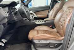 DS DS5 1.6 THP 16v 200 Sport Chic