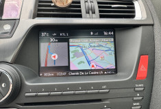 DS DS5 1.6 THP 16v 200 Sport Chic