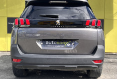 Peugeot 5008 II 1.2 THP Puretech 12V EAT8 S&S 130 cv Allure // Boite Automatique // 7 Places