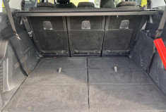 Peugeot 5008 II 1.2 THP Puretech 12V EAT8 S&S 130 cv Allure // Boite Automatique // 7 Places