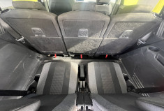 Peugeot 5008 II 1.2 THP Puretech 12V EAT8 S&S 130 cv Allure // Boite Automatique // 7 Places