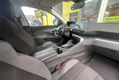 Peugeot 5008 II 1.2 THP Puretech 12V EAT8 S&S 130 cv Allure // Boite Automatique // 7 Places
