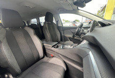 Peugeot 5008 II 1.2 THP Puretech 12V EAT8 S&S 130 cv Allure // Boite Automatique // 7 Places