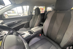 Peugeot 5008 II 1.2 THP Puretech 12V EAT8 S&S 130 cv Allure // Boite Automatique // 7 Places